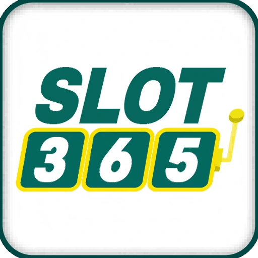 Nhà cái Slot365